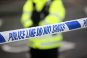 Teenage Boy Dies After Being Struck by Falling Tree in Stafford