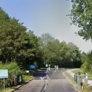 Teenage Boy Missing in Water at Rother Valley Park Sparks Rescue Operation