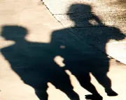 Teenage Rapists Avoid Jail with £26 Fees in North-East England