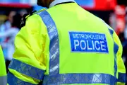 Teenager Fatally Stabbed in Hackney After Machete Brawl at Party