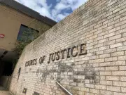 Teens fined £26 for rape of girls as young as 14 spark outrage