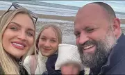 Teen's Hanging Death: Mother's Heartbreak After Daughter's Tragic Loss