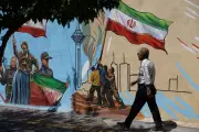 Tehran Shaken by Series of Tremors, Fueling Major Earthquake Fears