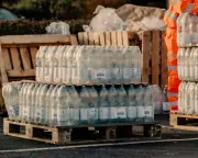 Tell Us: Affected by Water Supply Issues in South East England?