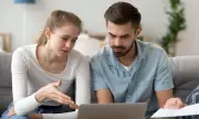 Tell Us: How Open Are You About Money With Your Partner?