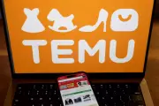 Temu Fined €200M by EU Over Unsafe Products, Plans Appeal