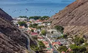 Ten Britons from Overseas Territories Flown to UK Over Hantavirus Risk
