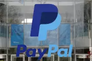 Tencent to Allow PayPal Payments Through WeChat Pay for Tourists