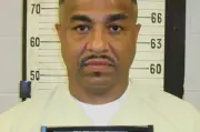 Tennessee Executes Tony Carruthers Amid Drug Testing Controversy