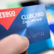 Tesco Clubcard Alert: £17m in Vouchers Expire Soon – How to Extend Them
