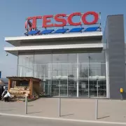 Tesco Clubcard Holders Urged to Check Vouchers Before May 31