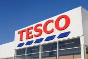 Tesco May Bank Holiday 2026 Opening Times: What You Need to Know