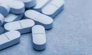 Testosterone Supplement May Extend Lives of Men with Aggressive Brain Cancer