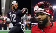 Texans Star Nico Collins Vows to Retire in Houston After Career