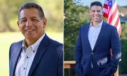 Texas Candidate Mocked Opponent's Disability in Campaign Mailer