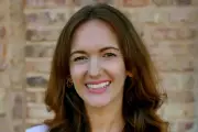 Texas Dem Candidate Maureen Galindo Sparks Outrage with Antisemitic Call to Jail Zionists
