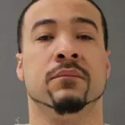 Texas Executes Man Who Claimed Innocence as Cousin Confessed to Murders