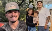 Texas Man Indicted for Spiking Drink with Abortion Drug, Causing Miscarriage