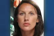 Texas Medspa Owner Charged with Murder After Patient Dies from IV Therapy