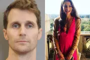 Texas Murder Suspect Flees to Italy Using Fake Documents, Arrested