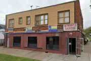 Texas' Oldest Gay Bar Faces Closure in Weeks Without Major Funds