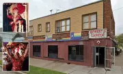Texas' Oldest LGBTQ+ Bar Faces Closure Without Urgent Funds for Repairs