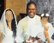 Texas Priest Trial: Child Sexual Exploitation Case Unfolds