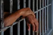 Texas Prisoners Face New Book Ban Over Synthetic Drug Contamination Fears