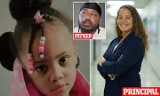 Texas School Staff Fired for Bullying Autistic Girl, Father Says