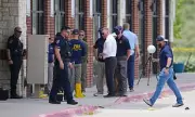Texas Shooting: Man Kills Two, Injures Three in Carrollton Business Deal