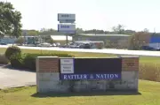 Texas Students Sick After Buying Cookies from School Staff Member