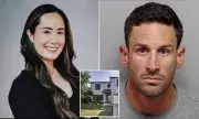 Texas Teacher Accused of Sex with Student Released on Bond