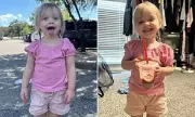Texas Toddler Dies After Dresser Falls on Her While Climbing for Toy