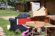 Texas Town Exodus Foreshadows Trump Plan to Bar Noncitizens from Public Housing