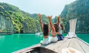 Thailand Tightens Visa Rules for 93 Countries Including the UK