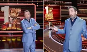 The 1% Club Returns with Kids' Special and Three New Series