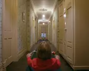 The 20 Best Corridors in Film: From Terrifying to Inviting Hallway Scenes