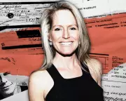 The Assistant: Lesley Groff and the Jeffrey Epstein Files