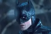 The Batman 2 Adds Marvel Stars to Highly Anticipated Sequel Cast