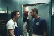 The Bear Surprises Fans with Flashback Episode 'Gary' Ahead of Final Season