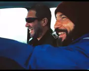 The Bear's Surprise Prequel Episode Gary Shows Brief Glimpses of Former Glory