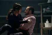 The Boys Creator Explains Frenchie's Tragic Death in Final Season