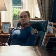 The Boys Season 5 Finale: Homelander's Fate and Bloody Ending Explained