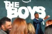 The Boys Stars Reveal Wild Stunts as Series Finale Airs