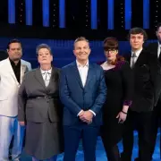 The Chase Stars' Salaries Revealed: How Much They Really Earn