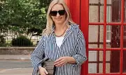 The Chic List: Why Fashion Needs to Change Its Ugly Narrative