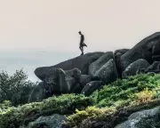 The Given World Review: A Stunning Tale of Rural Life in Ecological Crisis