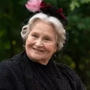 The Hardacres: Michele Dotrice Joins as Lady Imelda Hansen