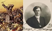The Incredible Life of Vera Gedroits: Russia's First Female Surgeon