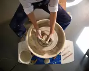 The Joy of Pottery: Why Joining a Ceramics Class Can Transform Your Life